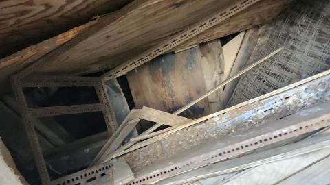 Red Cloud November 2024 - 20241103_143047.jpg