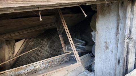 Red Cloud November 2024 - 20241103_143049.jpg