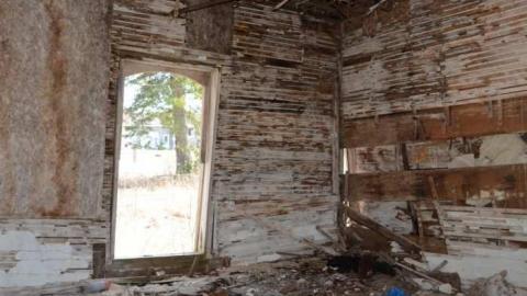 1074 Tennyson Road photo 5