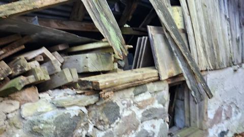 Red Cloud November 2024 - 20241103_143055.jpg