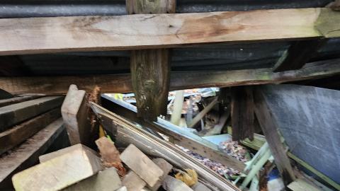 Red Cloud November 2024 - 20241103_143112.jpg