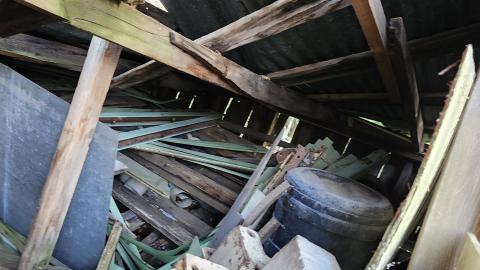 Red Cloud November 2024 - 20241103_143114.jpg