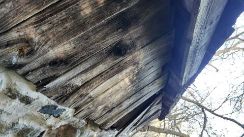 Red Cloud November 2024 - 20241103_143124.jpg