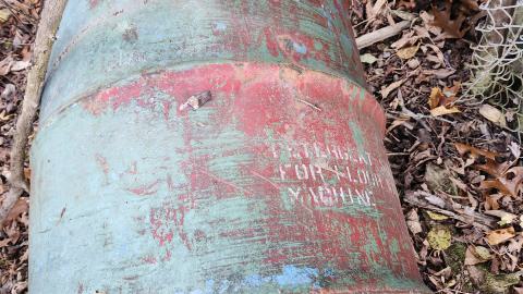 Red Cloud November 2024 - 20241103_143156.jpg