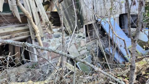 Red Cloud November 2024 - 20241103_143220.jpg