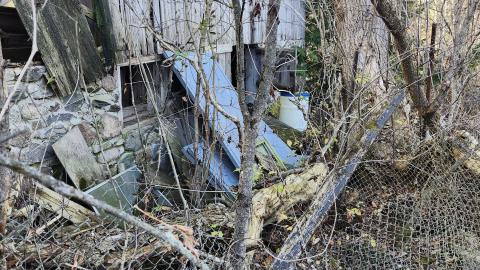 Red Cloud November 2024 - 20241103_143221.jpg