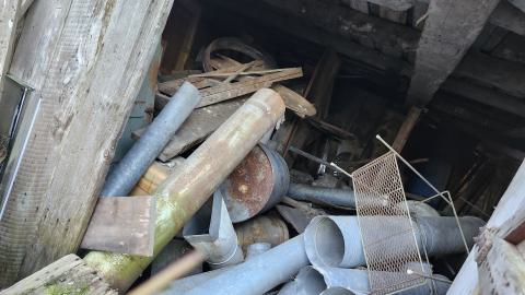 Red Cloud November 2024 - 20241103_143414.jpg