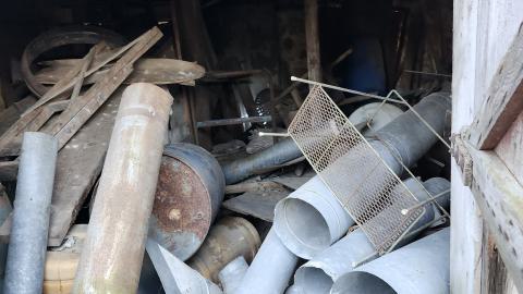 Red Cloud November 2024 - 20241103_143416.jpg