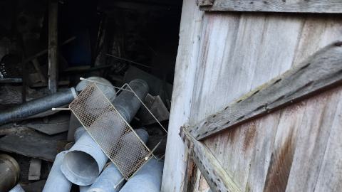 Red Cloud November 2024 - 20241103_143432.jpg