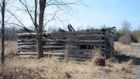 older house - 1074-Tennyson-Road31.jpg