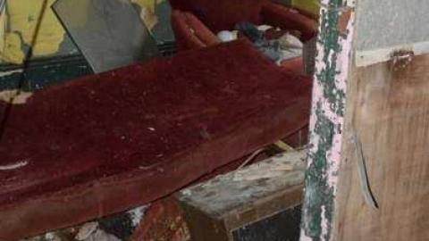 clutterd home - Farm-House56.jpg