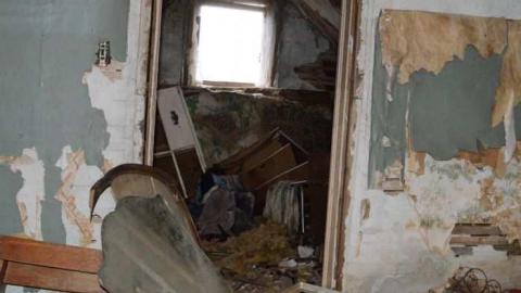 clutterd home - Farm-House58.jpg