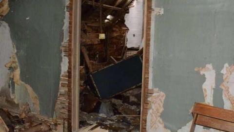 clutterd home - Farm-House59.jpg