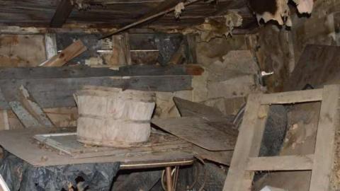 clutterd home - Farm-House46.jpg