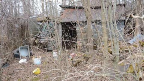 clutterd home - Farm-House47.jpg