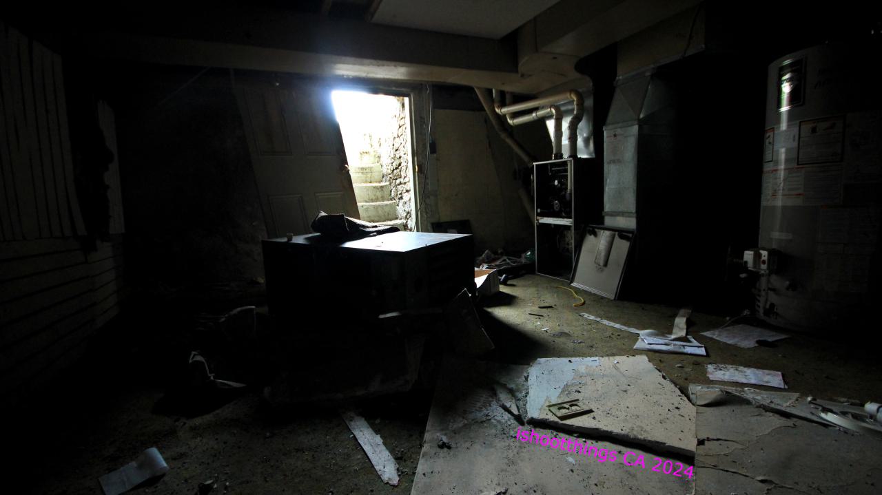 Didnt Want To Put Effort Into the Last One... - AUG 2024 - IMG_0258.JPG