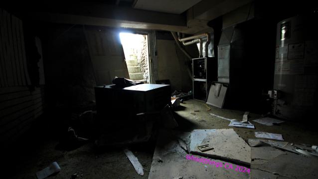 Didnt Want To Put Effort Into the Last One... - AUG 2024 - IMG_0258.JPG