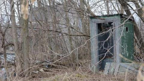 clutterd home - Farm-House48.jpg