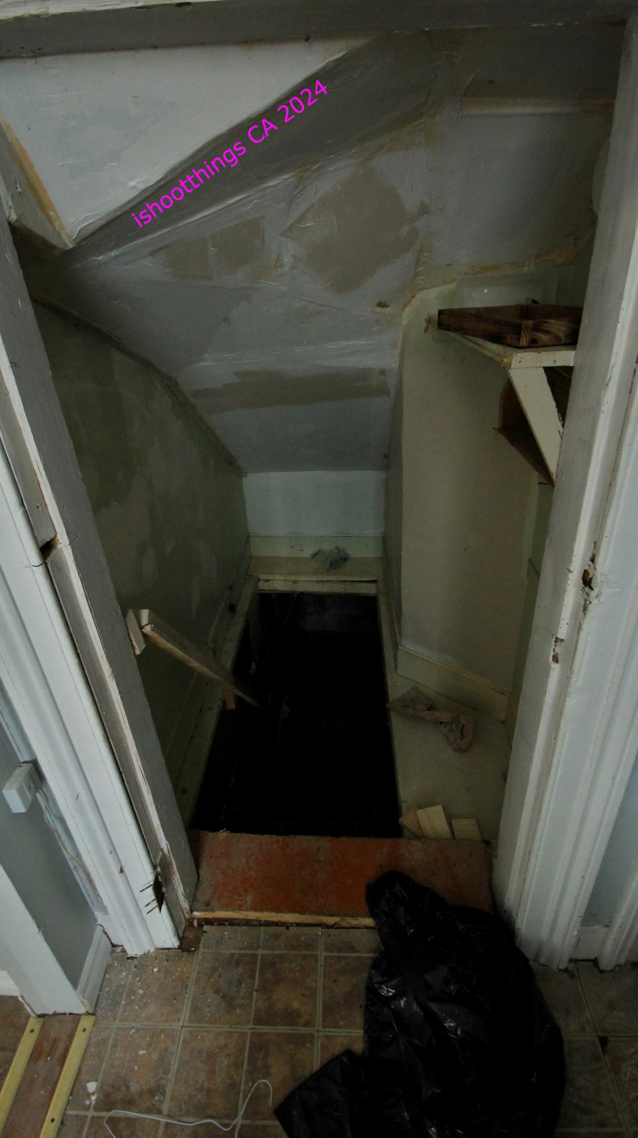 Didnt Want To Put Effort Into the Last One... - AUG 2024 - IMG_0262.JPG