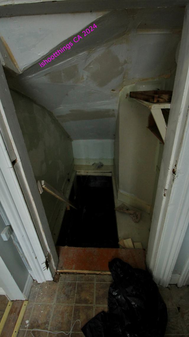 Didnt Want To Put Effort Into the Last One... - AUG 2024 - IMG_0262.JPG