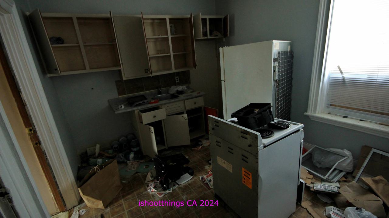 Didnt Want To Put Effort Into the Last One... - AUG 2024 - IMG_0263.JPG