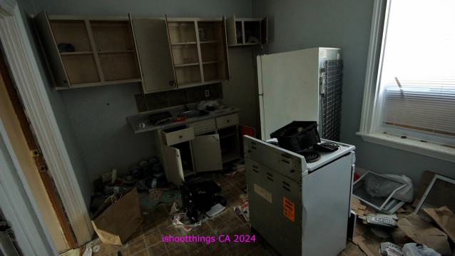 Didnt Want To Put Effort Into the Last One... - AUG 2024 - IMG_0263.JPG