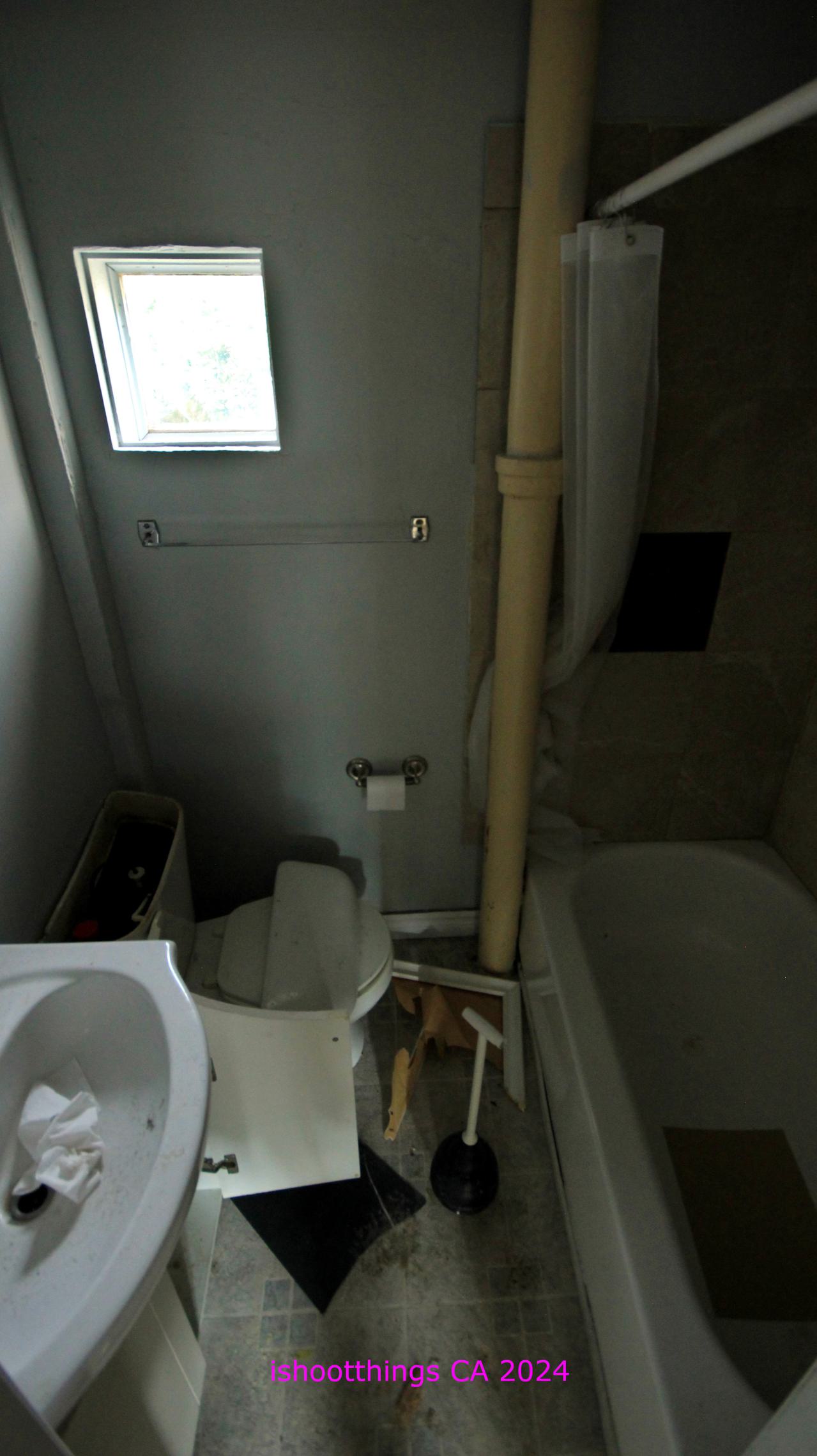 Didnt Want To Put Effort Into the Last One... - AUG 2024 - IMG_0265.JPG