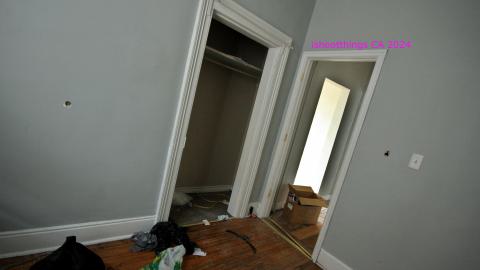 Didnt Want To Put Effort Into the Last One... - AUG 2024 - IMG_0267.JPG