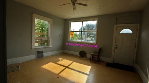 Didnt Want To Put Effort Into the Last One... - AUG 2024 - IMG_0269.JPG