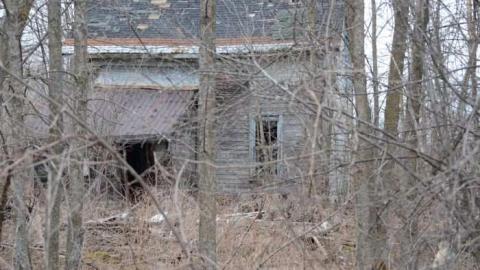 clutterd home - Farm-House49.jpg