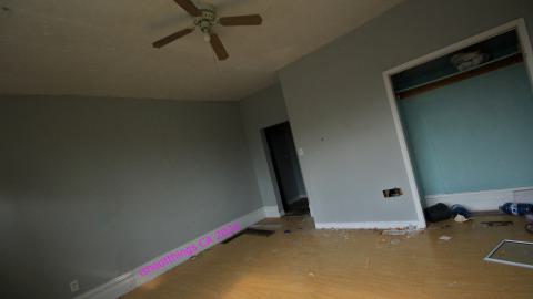 Didnt Want To Put Effort Into the Last One... - AUG 2024 - IMG_0270.JPG