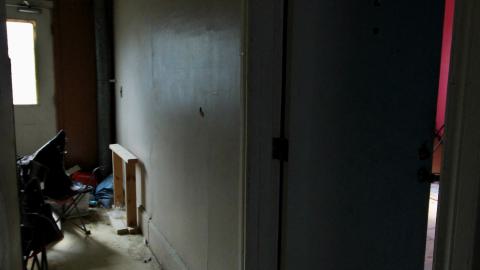 Old House & Old Power House photo 3