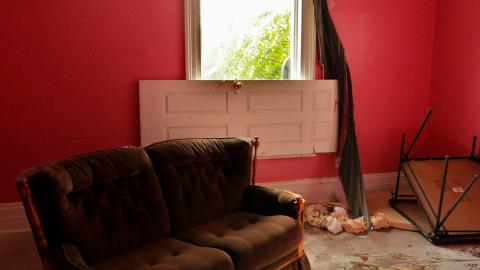 Didnt Want To Put Effort Into the Last One... - AUG 2024 - IMG_0274.JPG