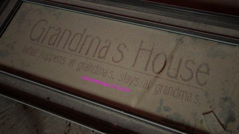 Didnt Want To Put Effort Into the Last One... - AUG 2024 - IMG_0275.JPG