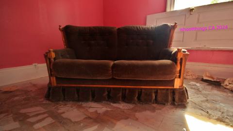 Didnt Want To Put Effort Into the Last One... - AUG 2024 - IMG_0276.JPG