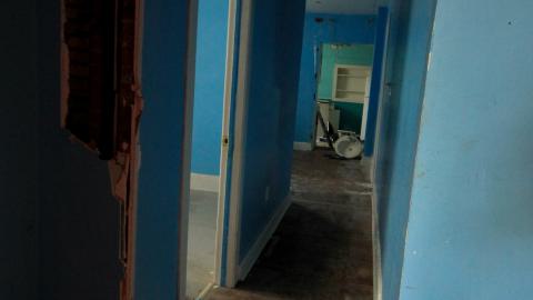 Didnt Want To Put Effort Into the Last One... - AUG 2024 - IMG_0277.JPG