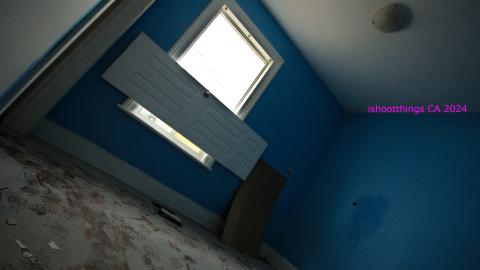 Old House & Old Power House photo 4