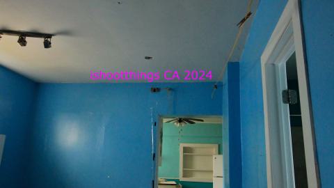 Didnt Want To Put Effort Into the Last One... - AUG 2024 - IMG_0282.JPG