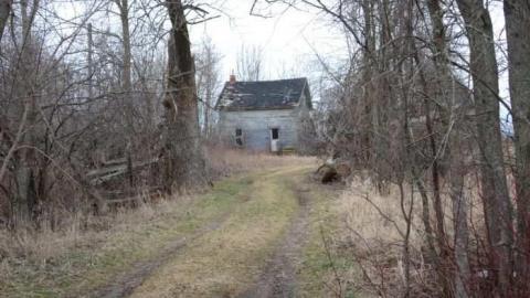 clutterd home - Farm-House50.jpg