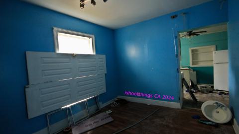 Didnt Want To Put Effort Into the Last One... - AUG 2024 - IMG_0283.JPG