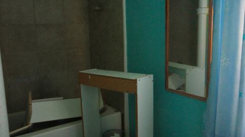 Old House & Old Power House photo 5