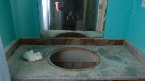 Didnt Want To Put Effort Into the Last One... - AUG 2024 - IMG_0285.JPG