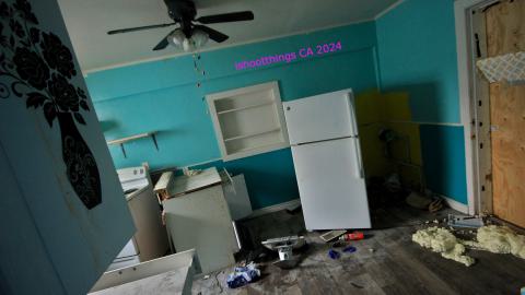 Didnt Want To Put Effort Into the Last One... - AUG 2024 - IMG_0286.JPG