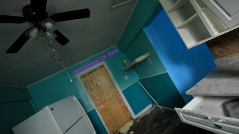 Didnt Want To Put Effort Into the Last One... - AUG 2024 - IMG_0288.JPG