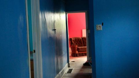 Didnt Want To Put Effort Into the Last One... - AUG 2024 - IMG_0290.JPG