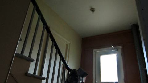 Didnt Want To Put Effort Into the Last One... - AUG 2024 - IMG_0292.JPG