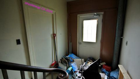 Didnt Want To Put Effort Into the Last One... - AUG 2024 - IMG_0293.JPG