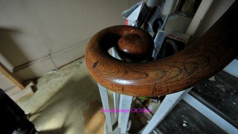 Didnt Want To Put Effort Into the Last One... - AUG 2024 - IMG_0296.JPG