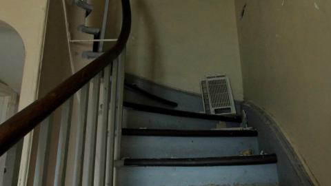 Didnt Want To Put Effort Into the Last One... - AUG 2024 - IMG_0297.JPG