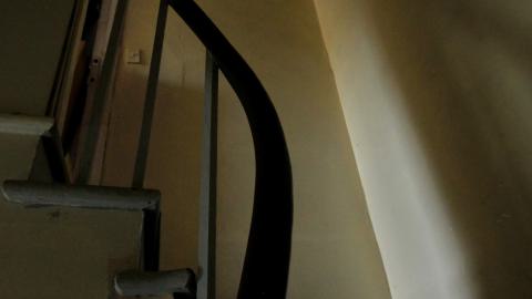 Didnt Want To Put Effort Into the Last One... - AUG 2024 - IMG_0298.JPG